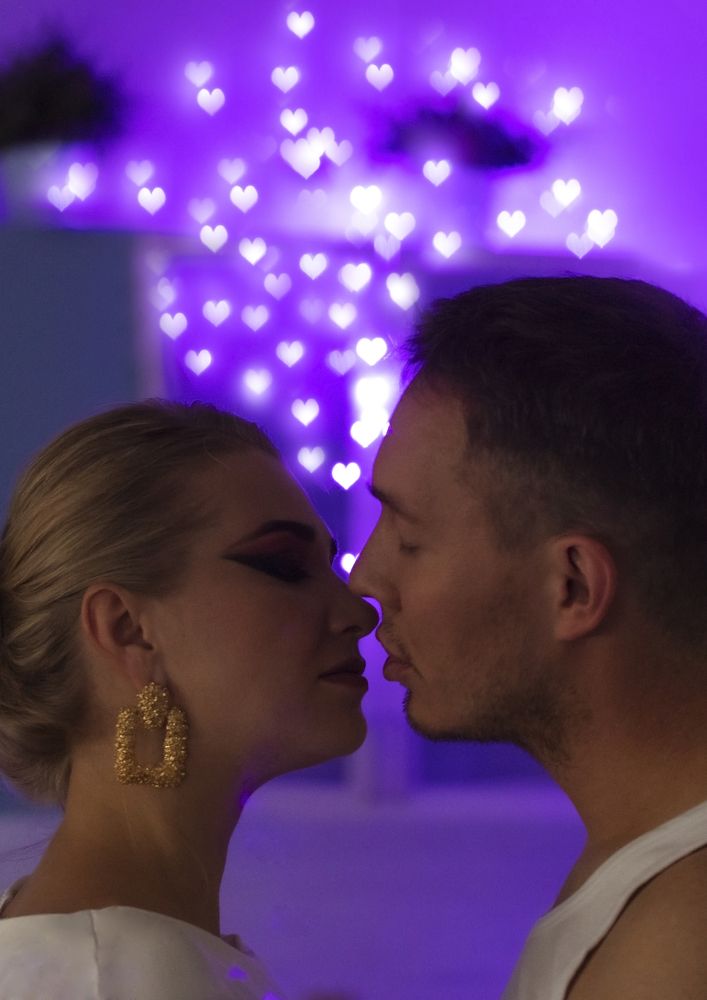 Photograph by Надежда Ткач