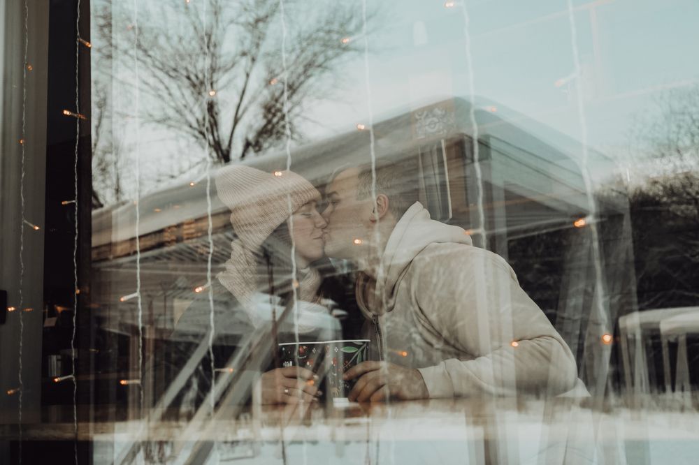 Photograph by Инна Тычная