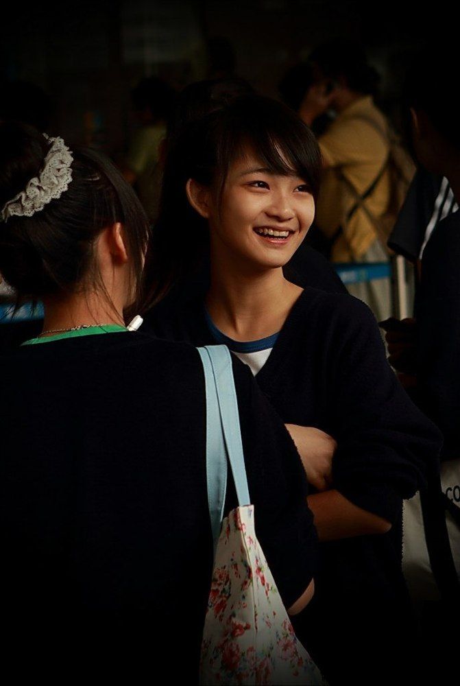 Photograph by Константин Леонюк