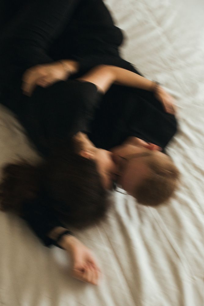 Photograph by Яна Микитюк