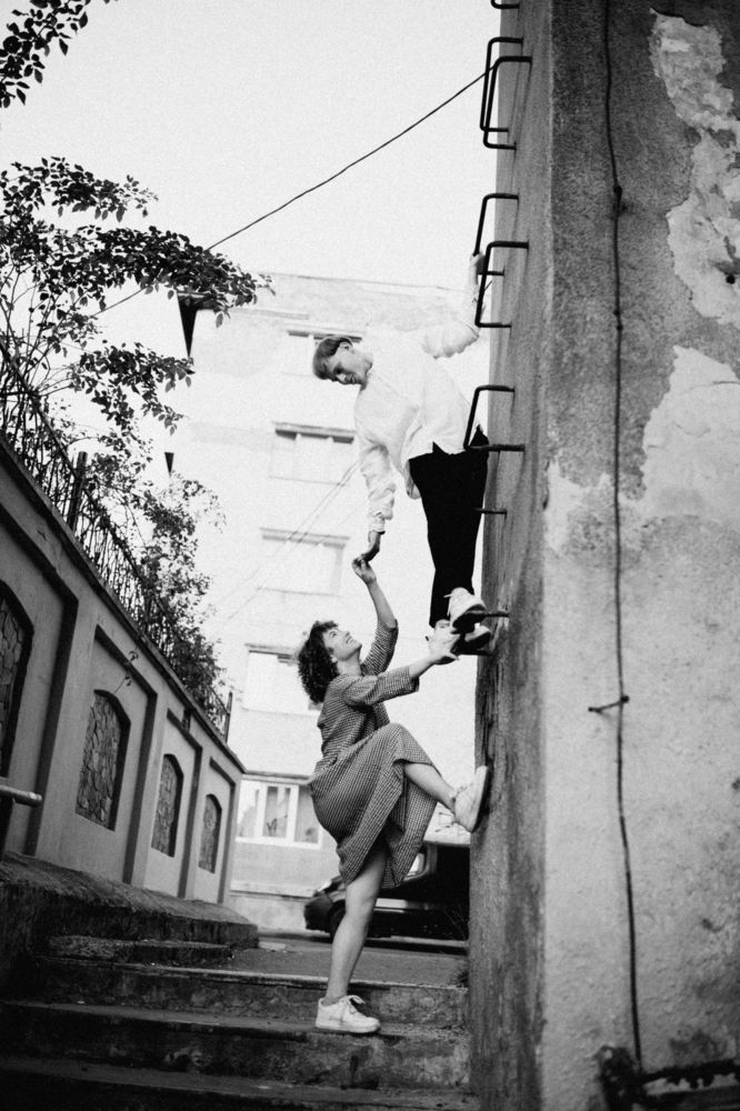 Photograph by Яна Микитюк