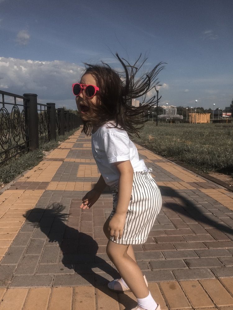 Photograph by Юлия Дмитриева