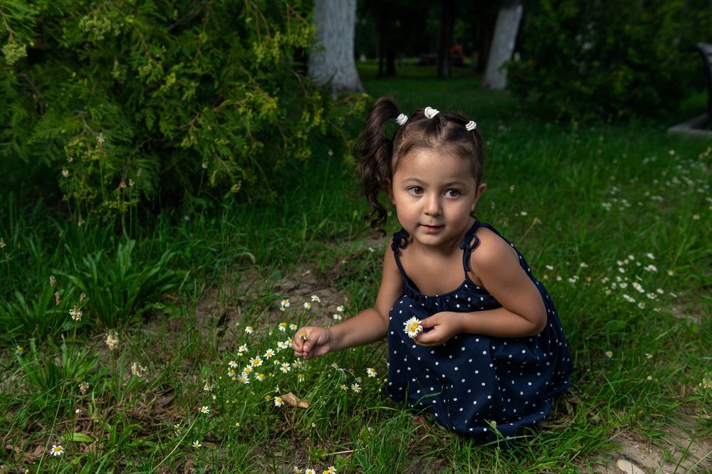 Photograph by Алик