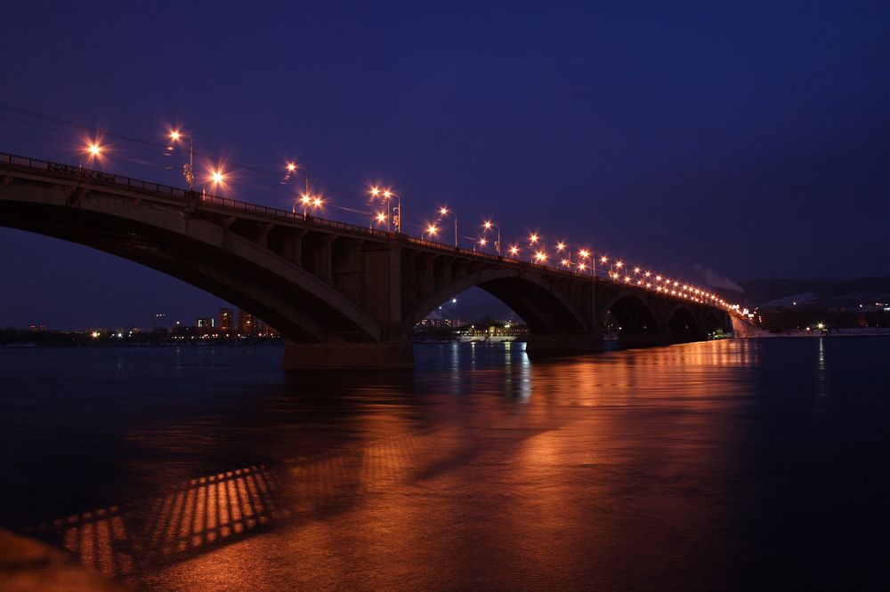 Photograph by Панюшкин Андрей