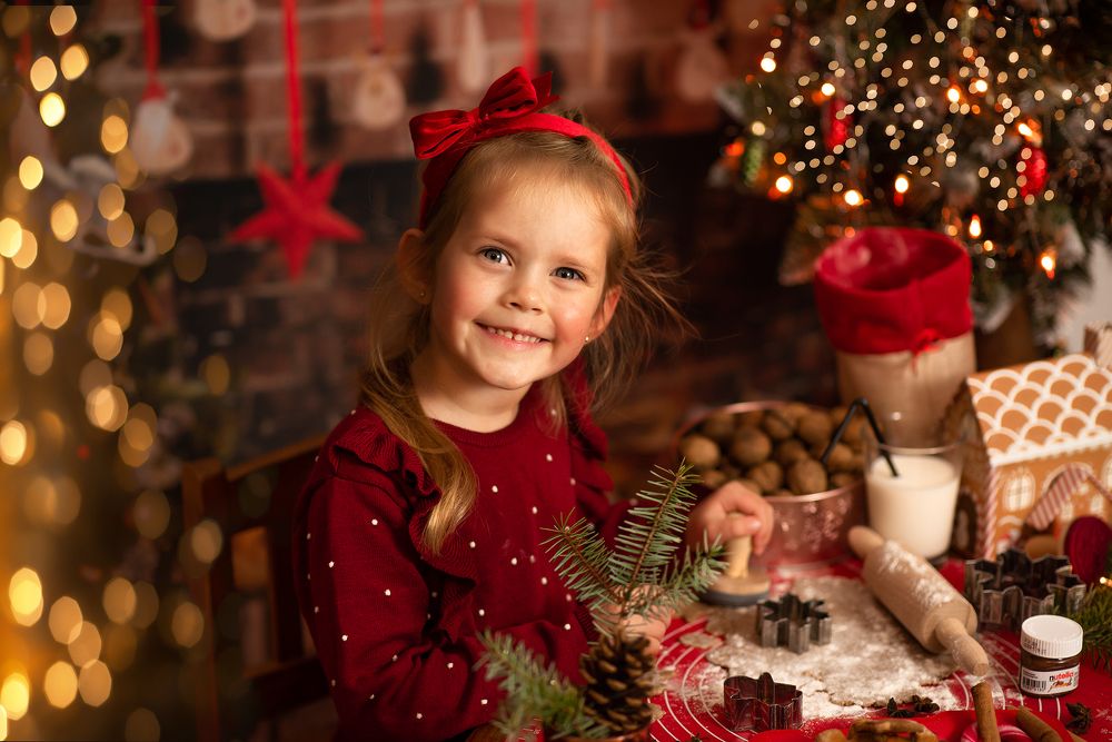 Фотография автора Olga Sieradzka