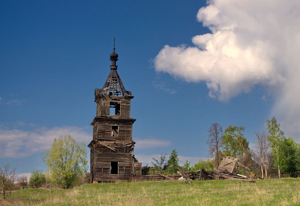 Photograph by савельев евгений