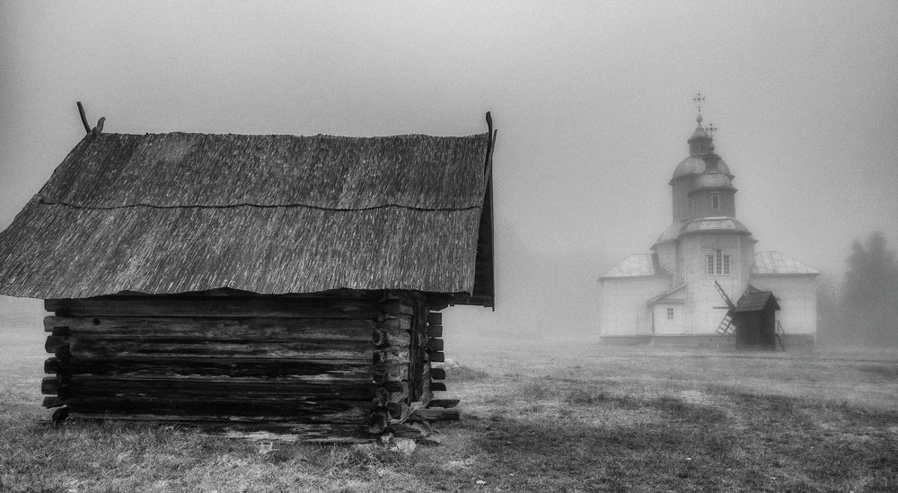 Фотография автора Юрий Юрьев