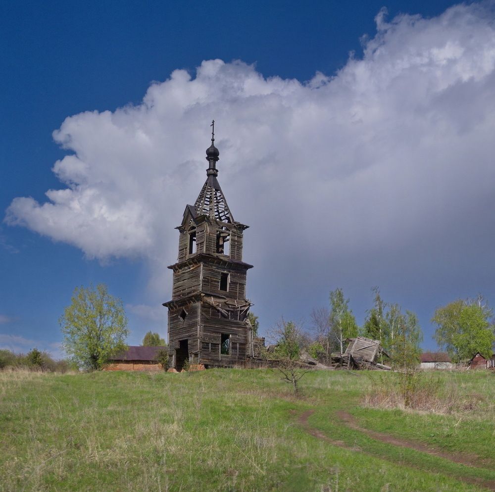 Photograph by савельев евгений