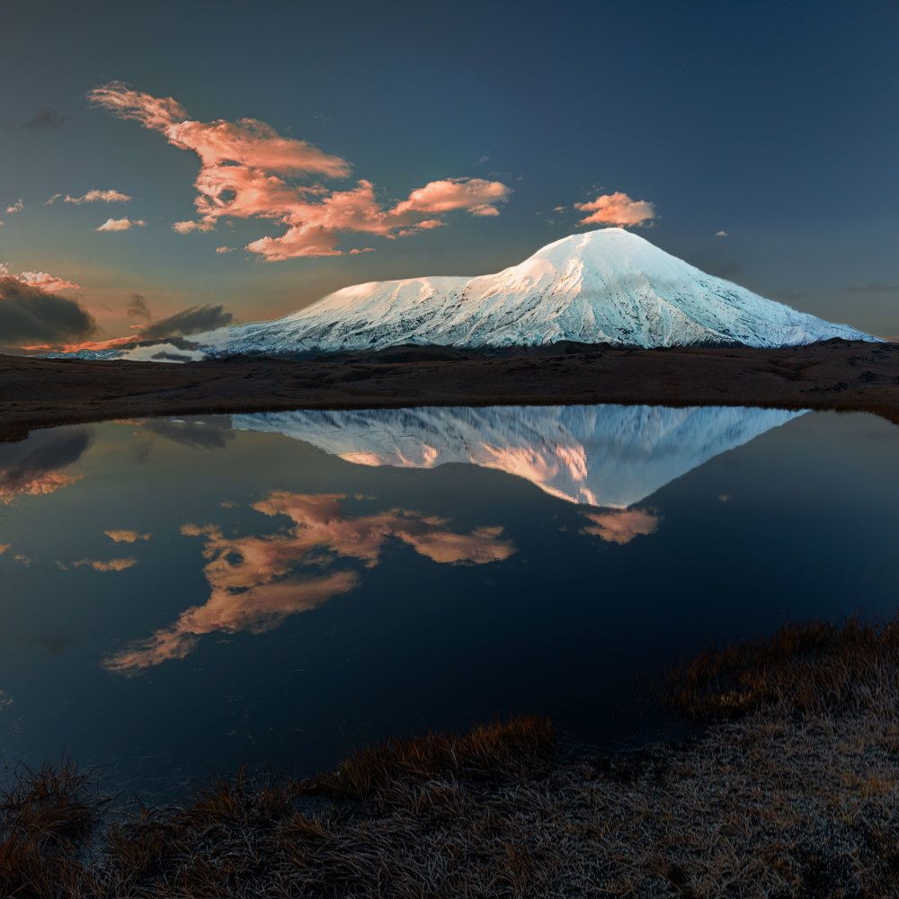 Photograph by  Valius