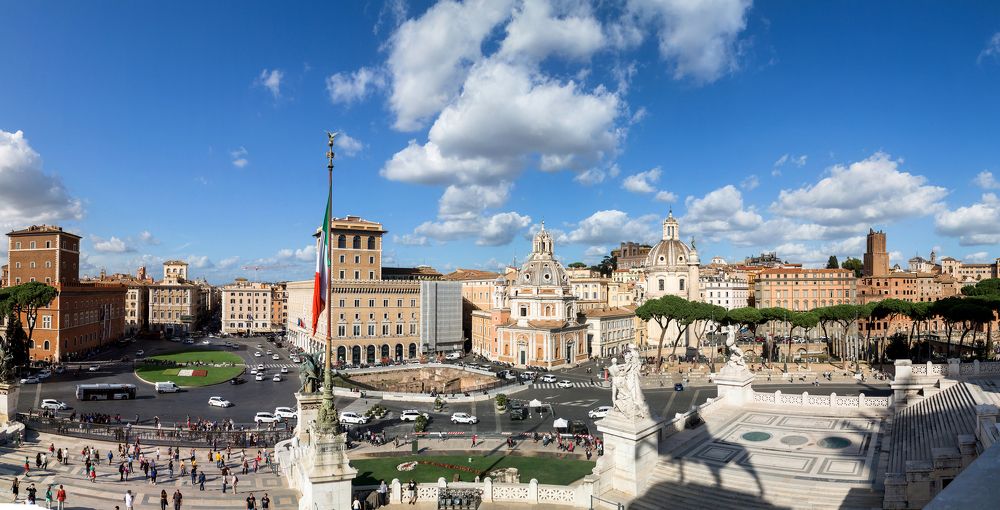 Photograph by Елена Фокина