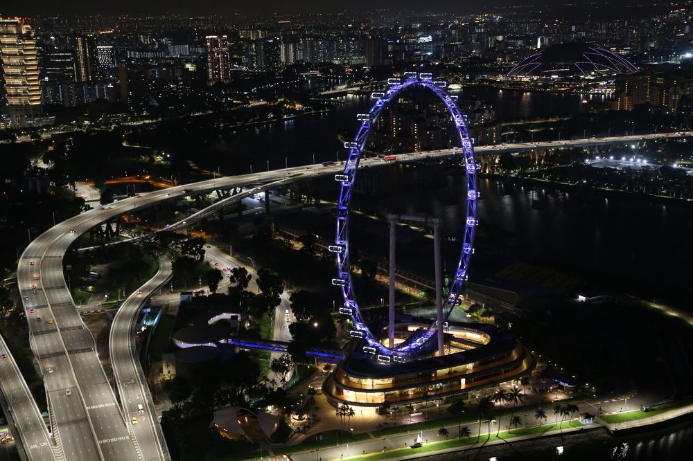 Photograph by Борис Лишневский