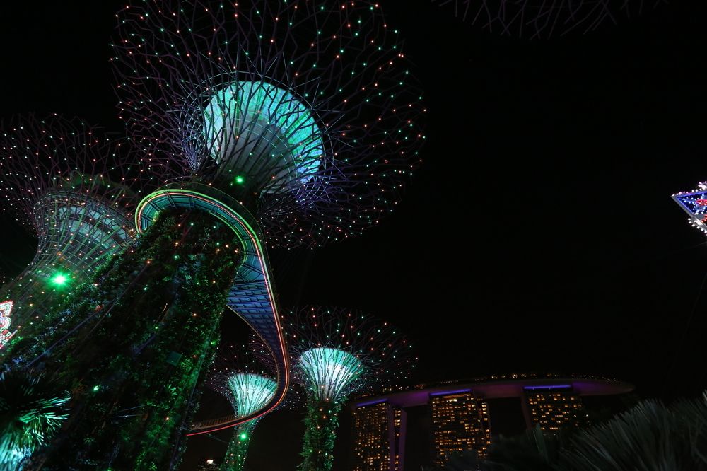 Photograph by Борис Лишневский