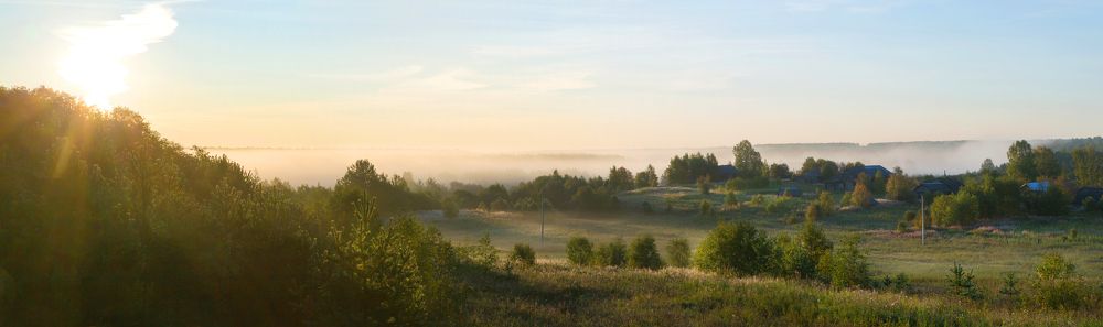 Photograph by Елена Фокина