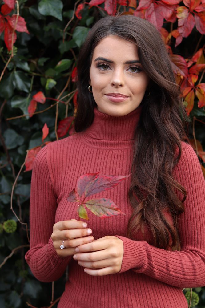 Photograph by Avril Glavin