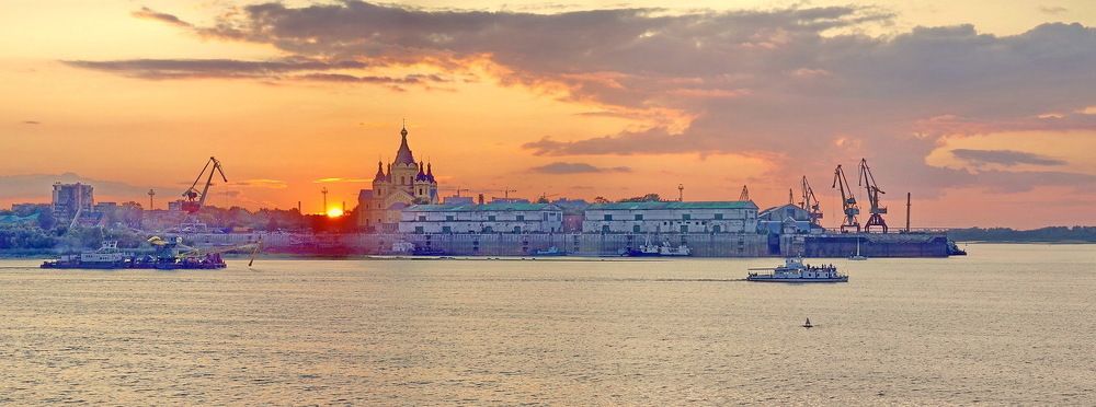 Photograph by савельев евгений