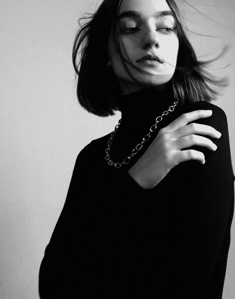 Photograph by Яна Микитюк