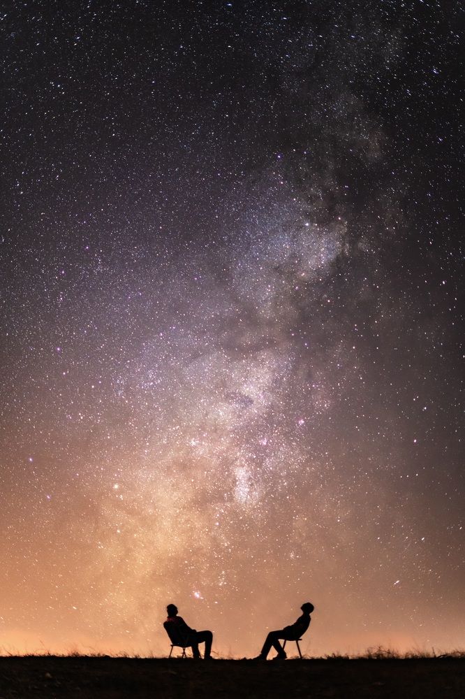 Photograph by Hedayatollah Eftekhari