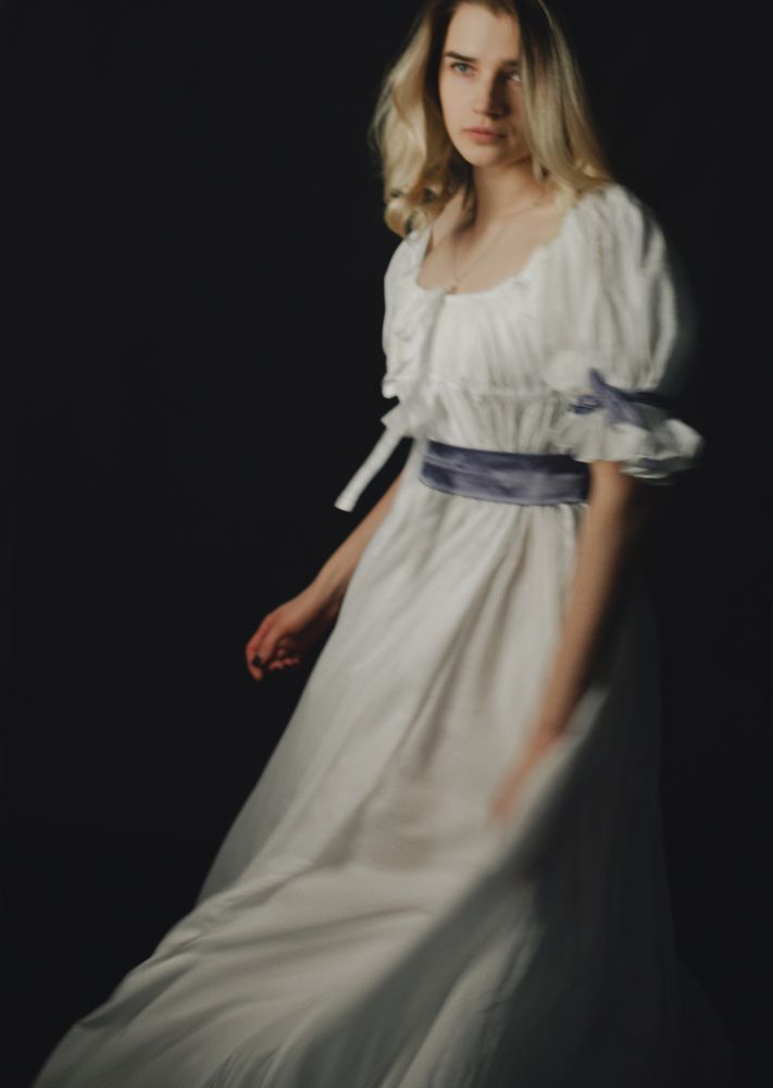 Photograph by Яна Микитюк