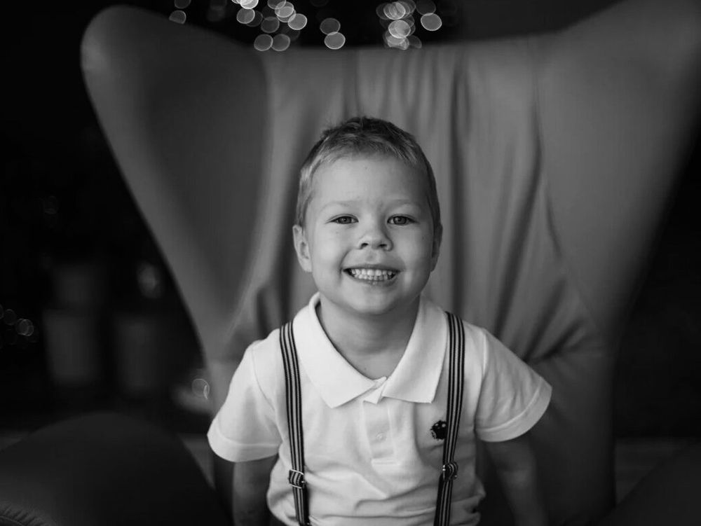 Photograph by Ольга Гаврилова