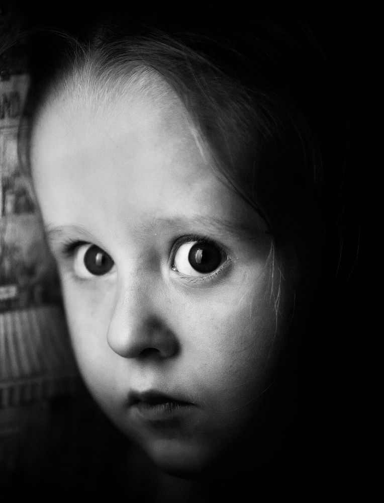 Photograph by Ольга Гаврилова