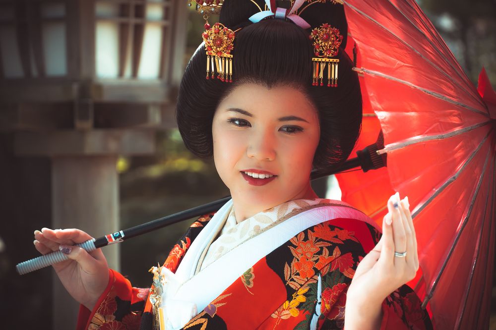 Photograph by Jeni Vladeva