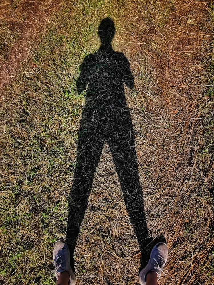 Photograph by Евгения Лушенкова