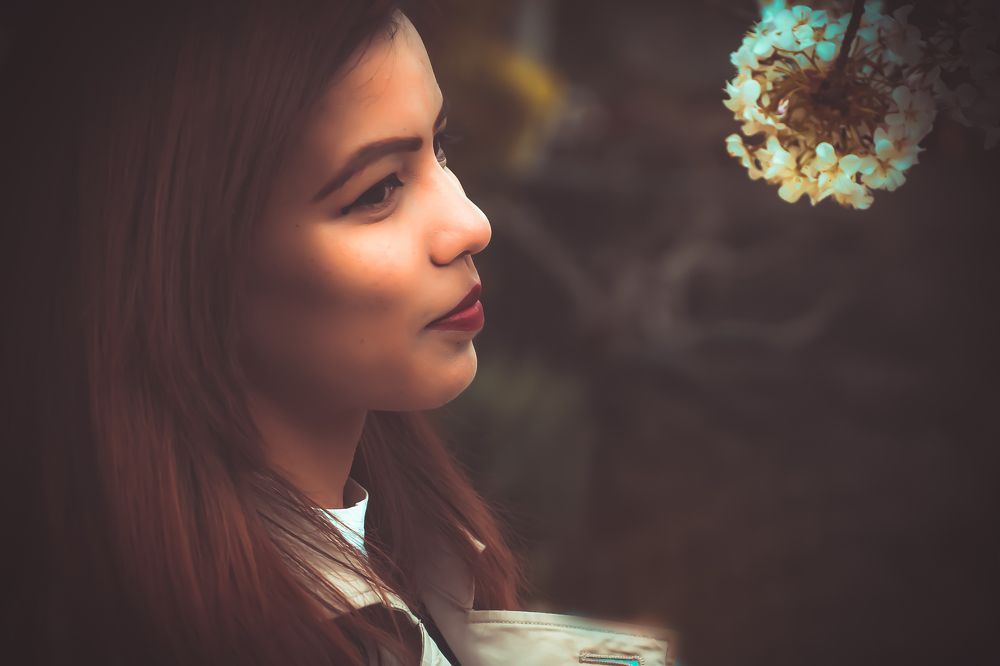 Photograph by Jeni Vladeva