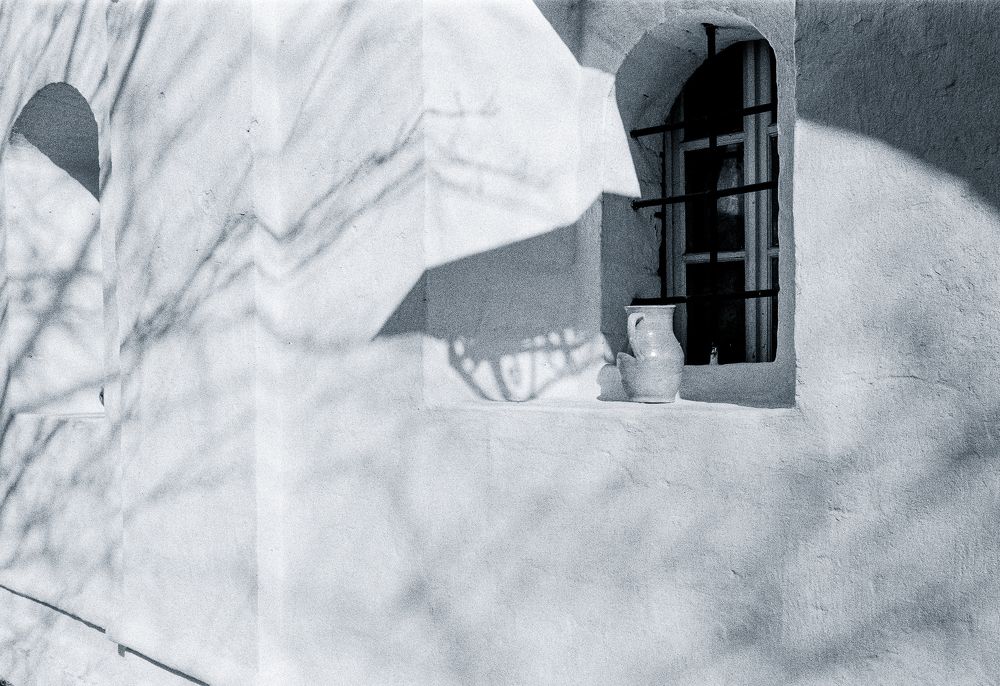 Photograph by Александр Дроздов