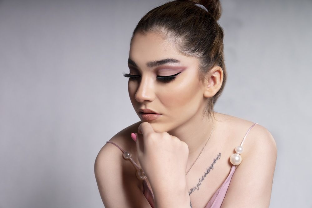 Photograph by Hedayatollah Eftekhari