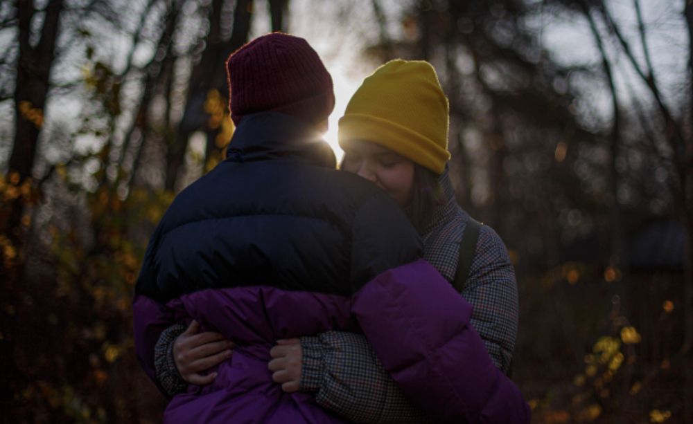 Photograph by Ольга Гаврилова