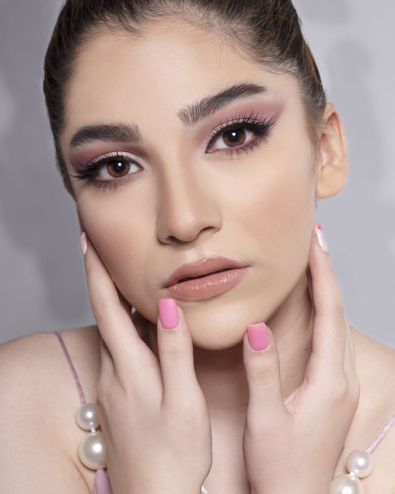 Photograph by Hedayatollah Eftekhari