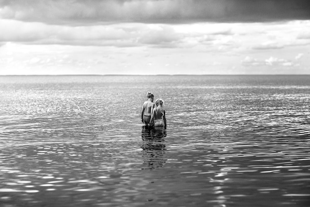 Photograph by Анна Попова (Жалнина)