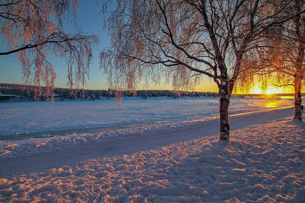 Photograph by Константин Леонюк