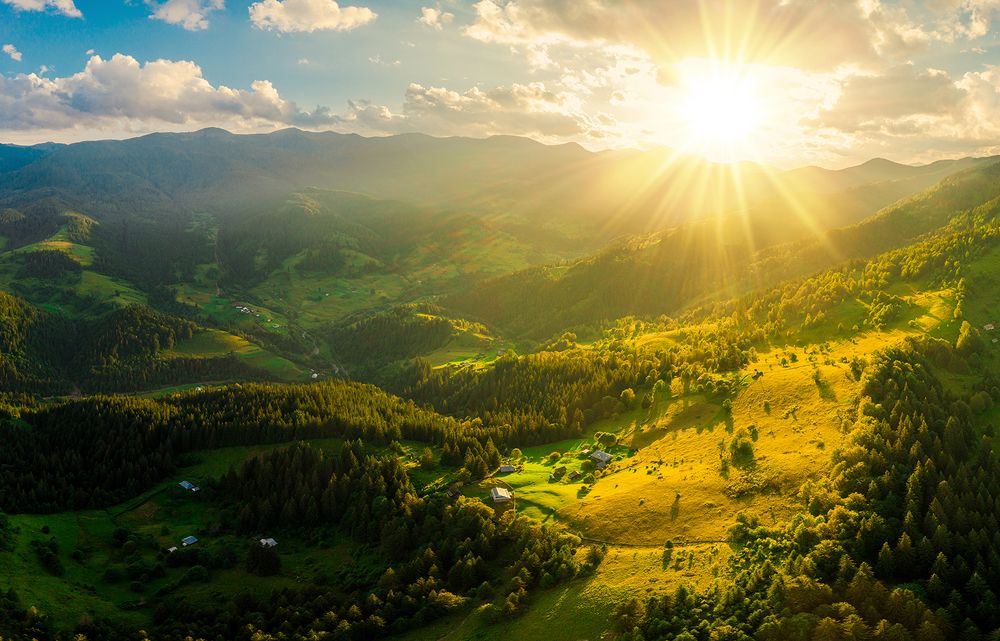 Фотография автора Андрей [Seencleyr] Чуяшенко