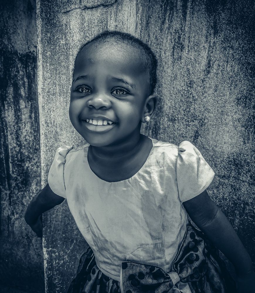 Photograph by Margaret Bertram Robert