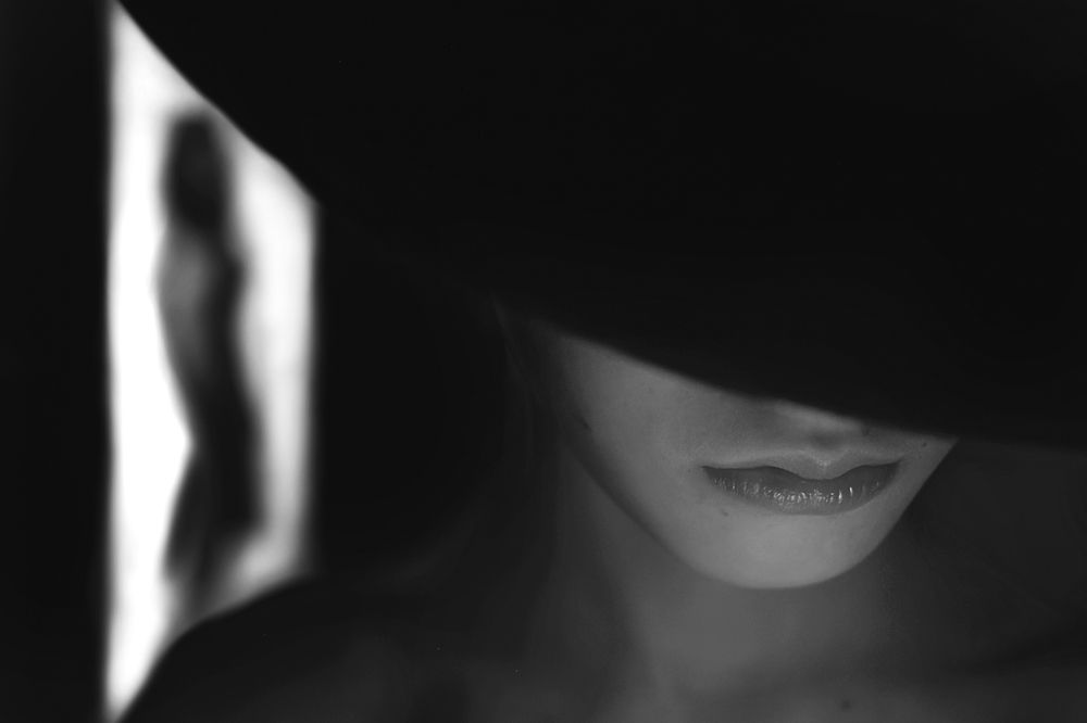 Photograph by Екатерина Мишина