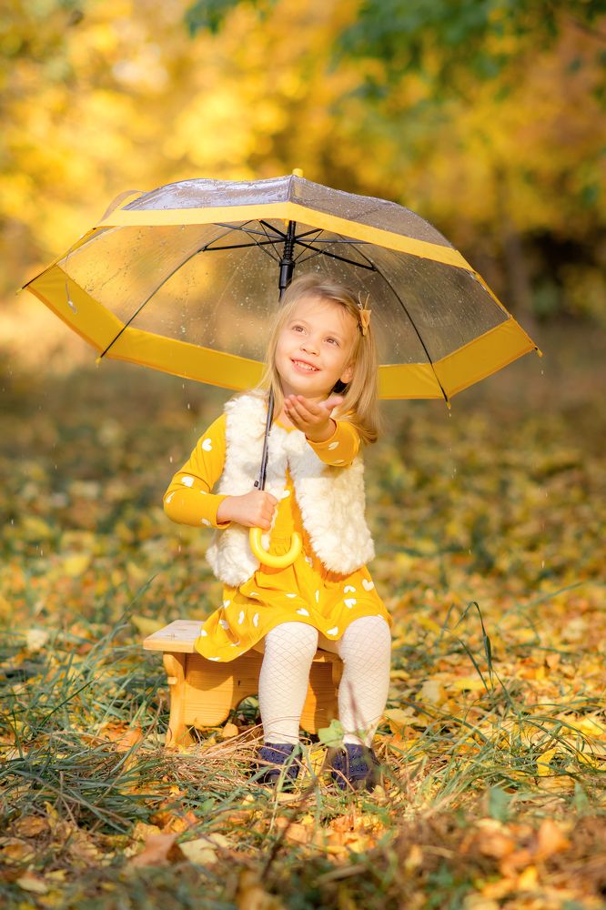 Photograph by Виктория Кириллова