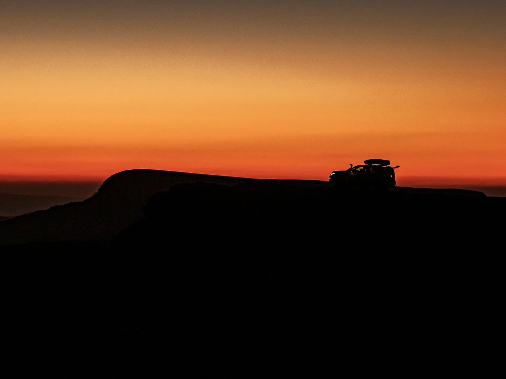 Photograph by Виктор ЛЬГОТИН