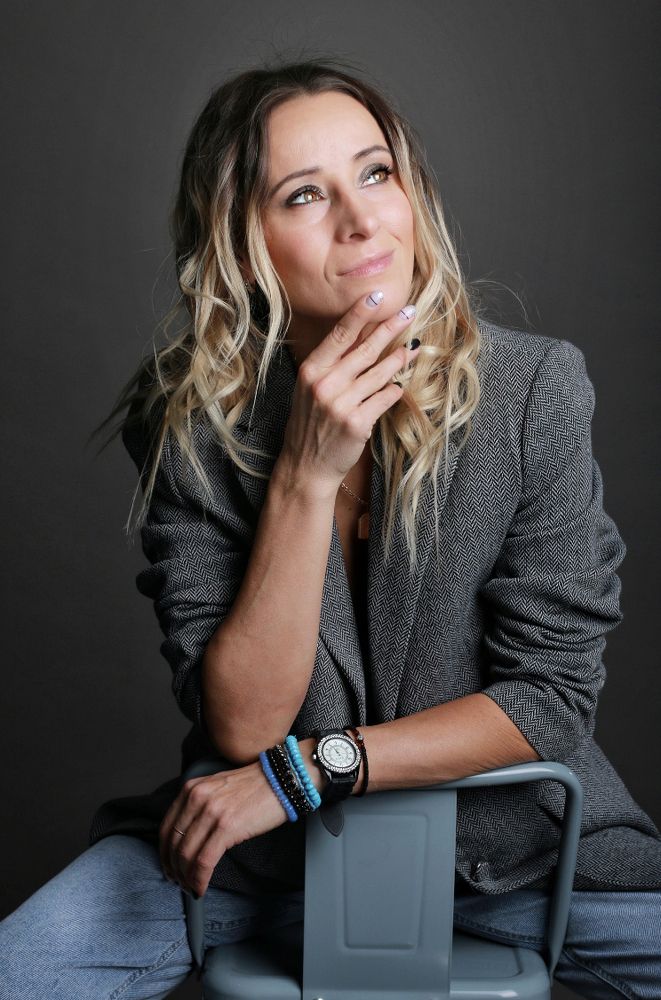 Photograph by Мария Катаева