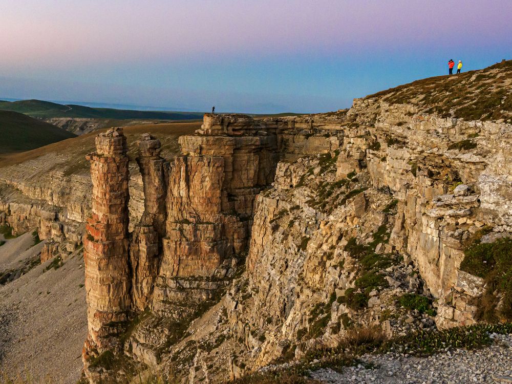 Photograph by Виктор ЛЬГОТИН