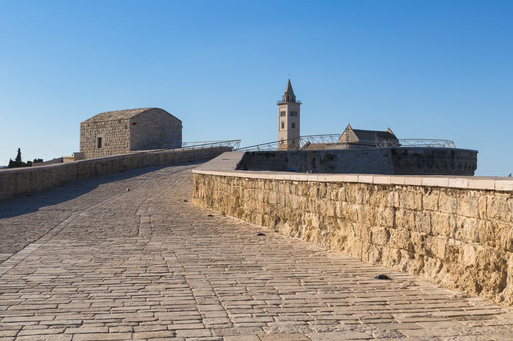 Геометрия линий