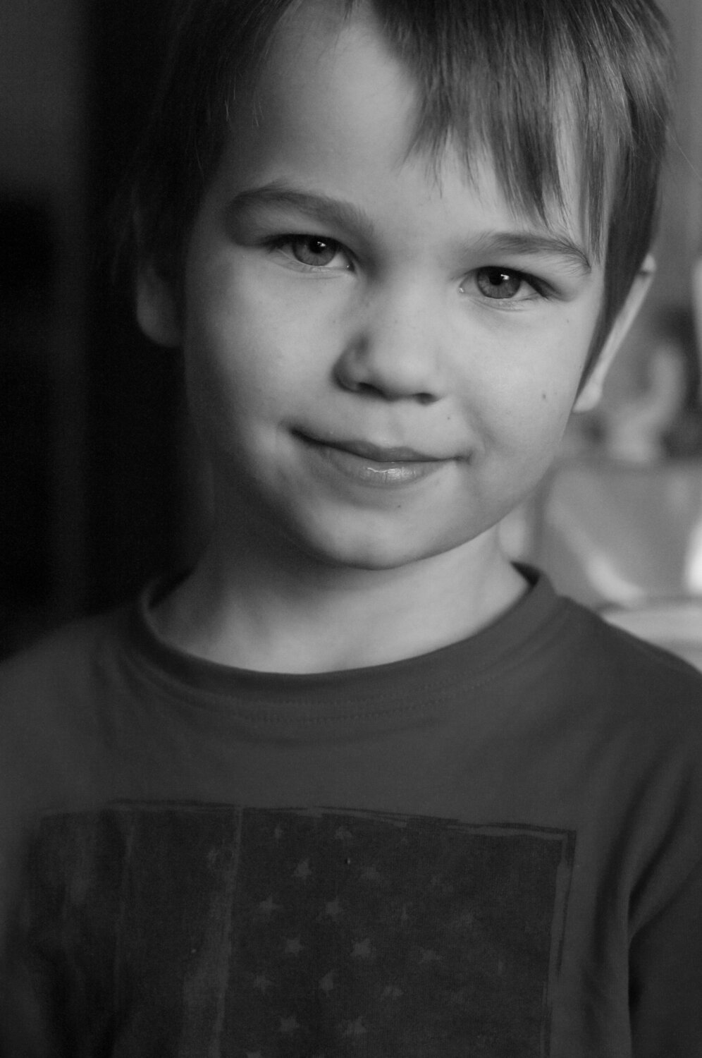 Photo #5673560