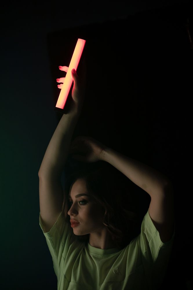 Photograph by Георгий Намазов