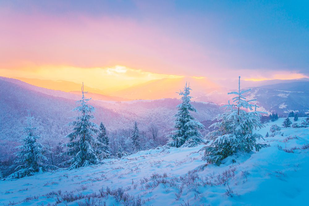 Фотография автора Андрей [Seencleyr] Чуяшенко