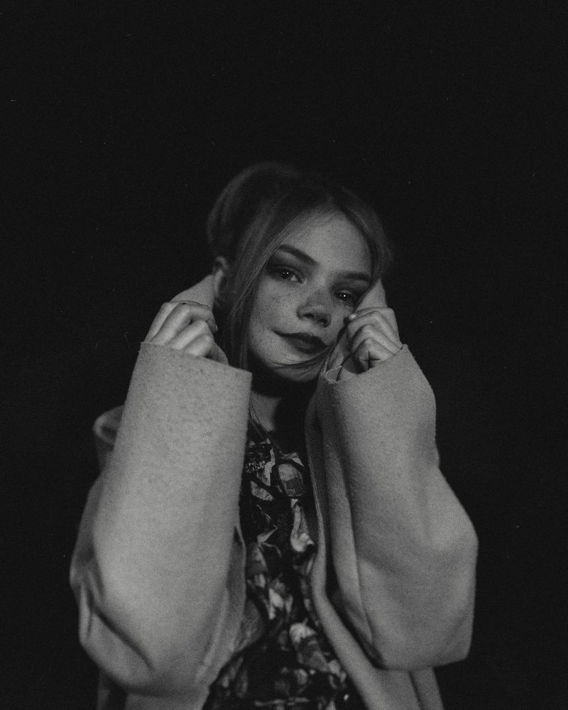 Фотография автора Moreno Matković