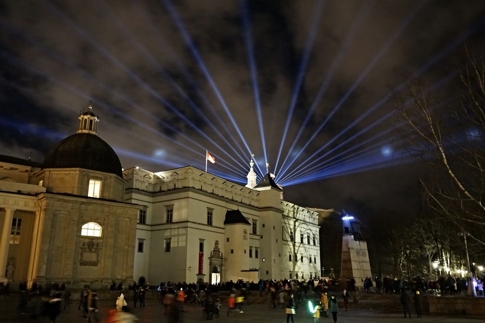 Photograph by Сергей Кобзарук