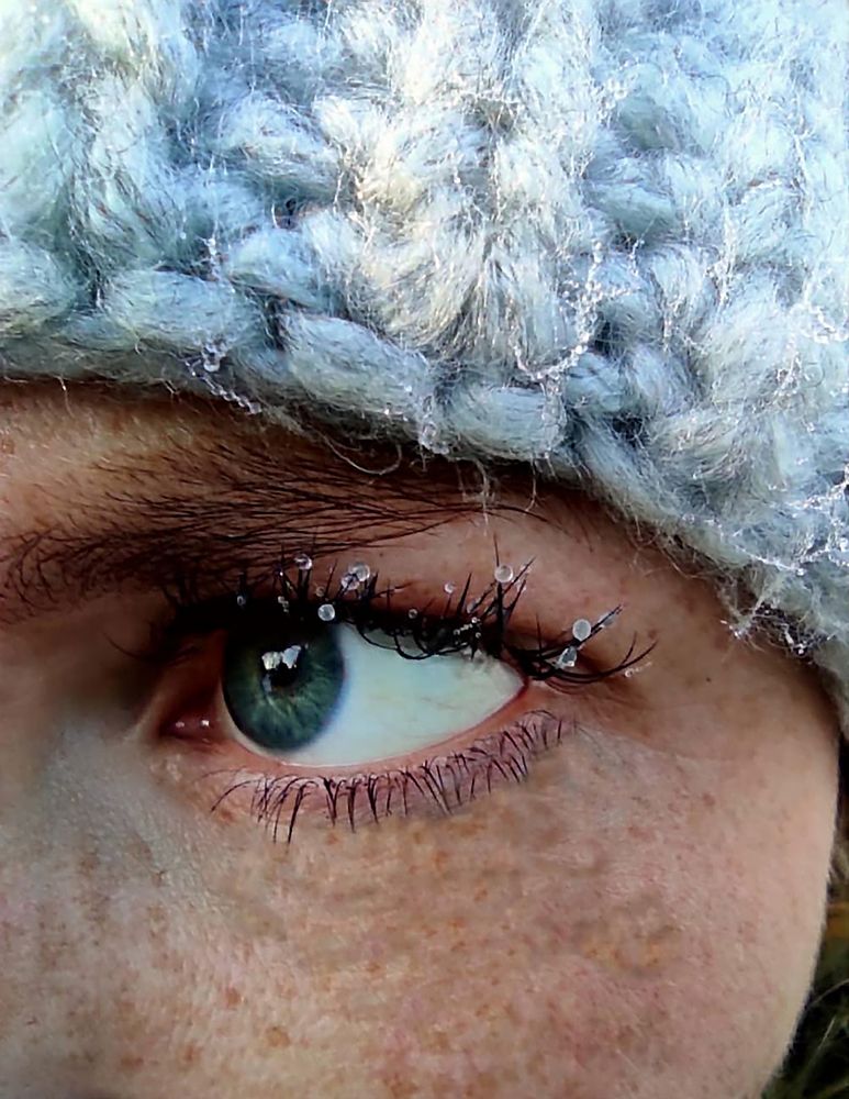 Photograph by Татьяна Давидчик