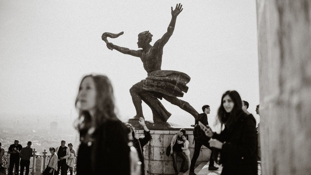 Фотография автора Moreno Matković