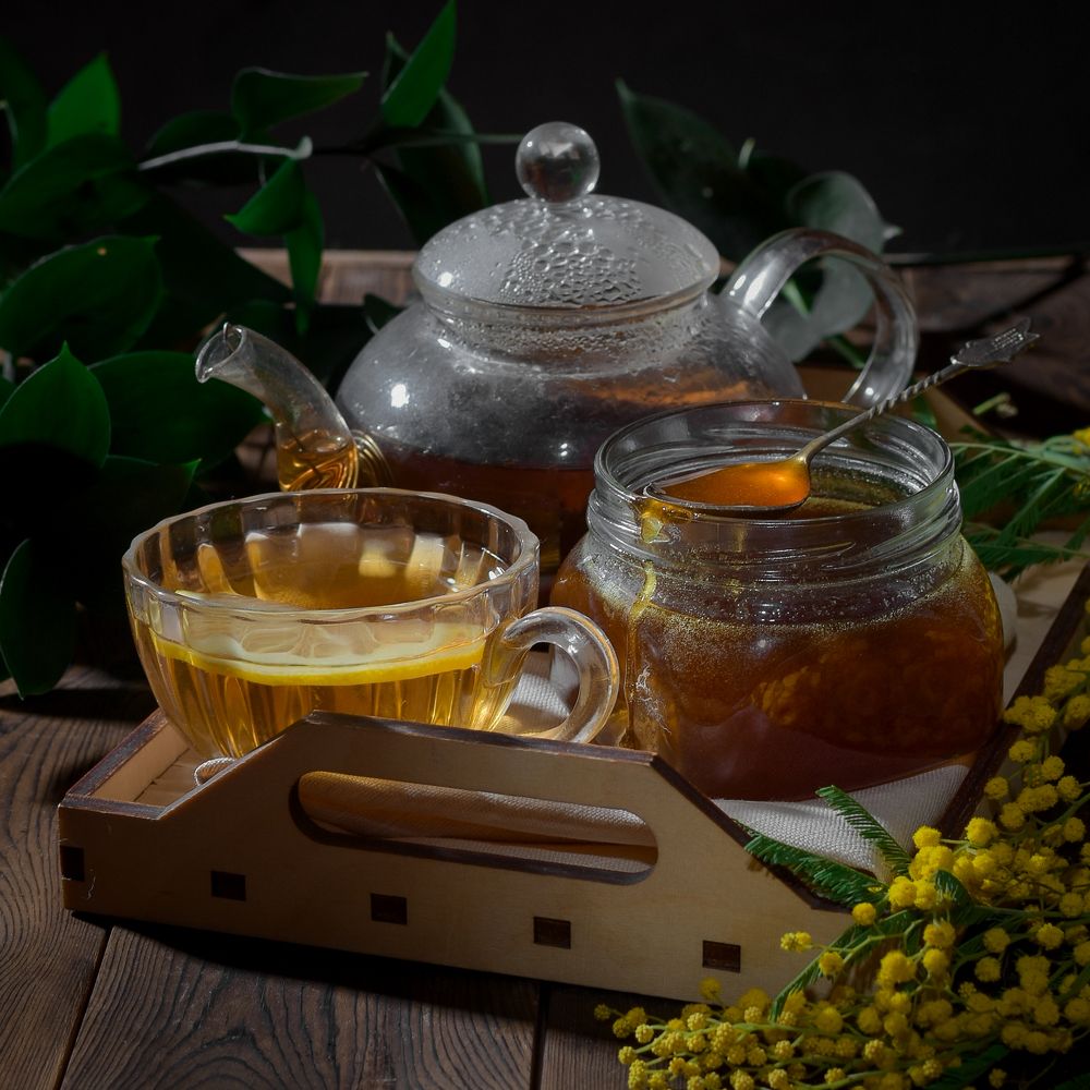 Photograph by Марина Прусс