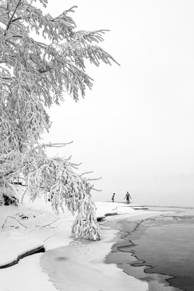 Photograph by Сергей Смелян